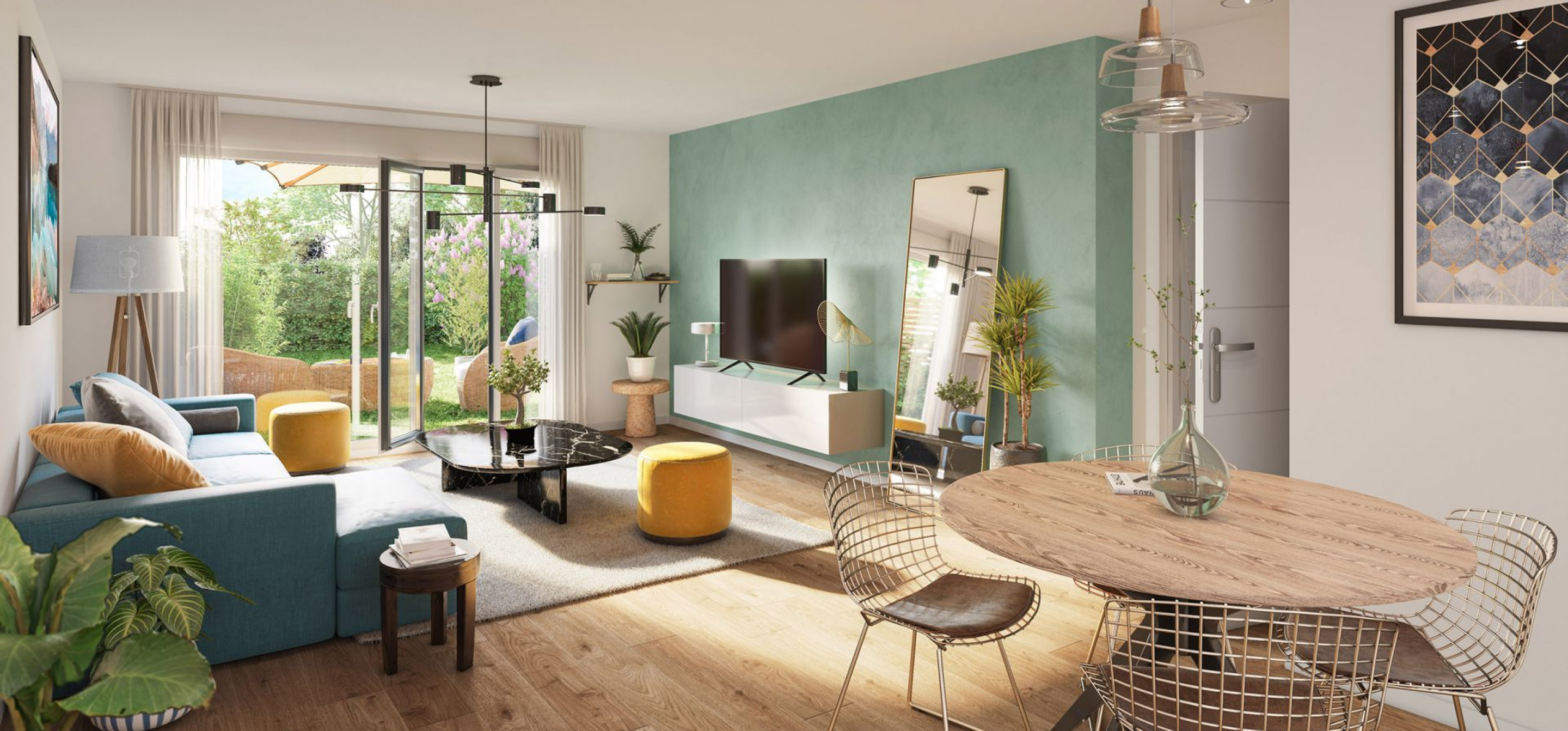 program-1240-image-1 1