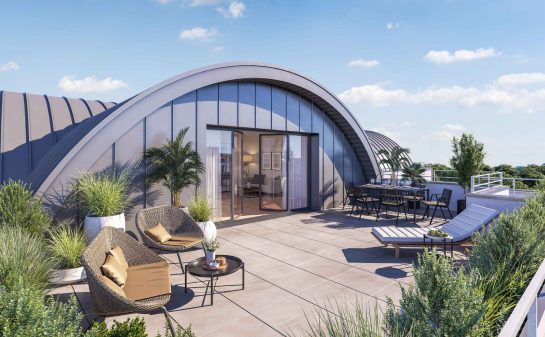 program-1316-image 1_2