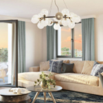 program-1366-image 3