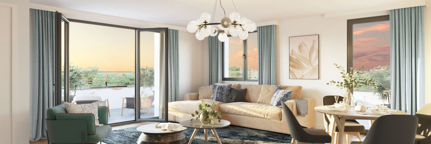 program-1366-image 3