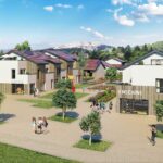 Le Hameau du Laca_EuropeanHomes 2