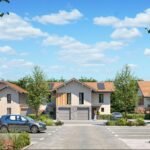 Les Chens du Lac_EuropeanHomes 1