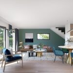 Sainbioz_EuropeanHomes 2