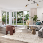 program-1245-image 1