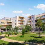 program-1320-image 1