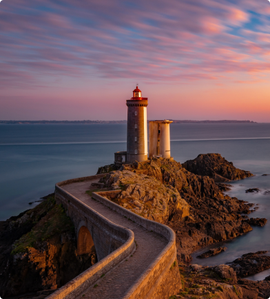 Bretagne