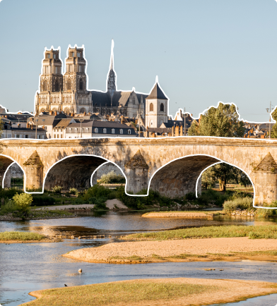 Centre val de loire2
